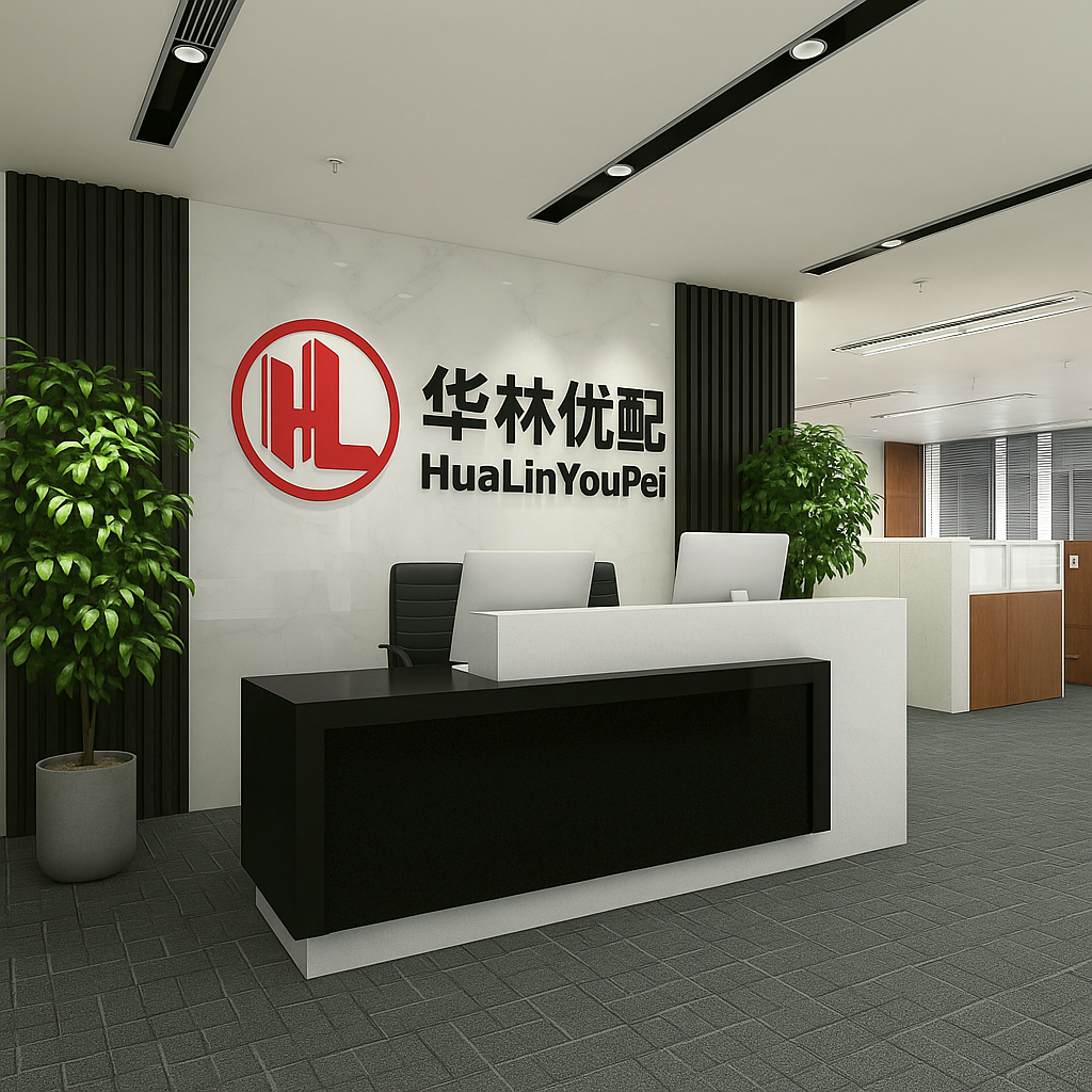 恒正网