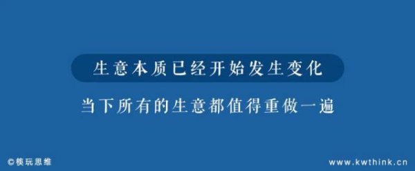 配资企业排名前十 贵价面包“回潮”，泡沫还是未来？