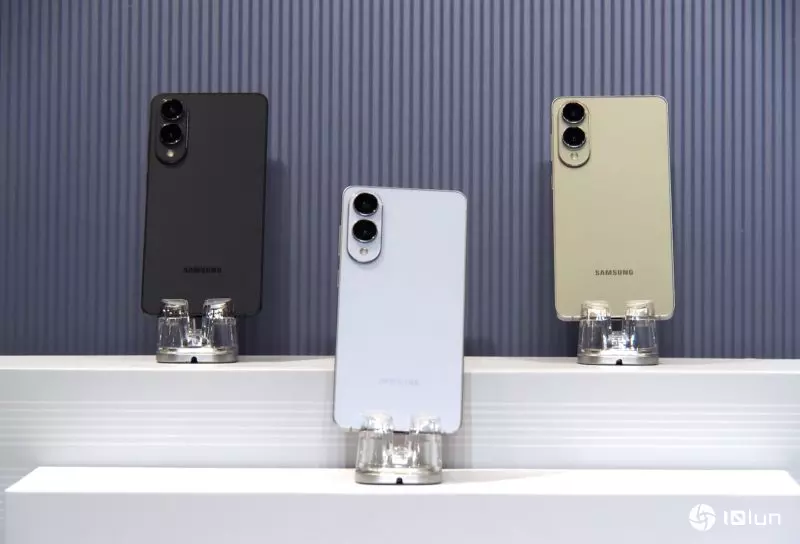 线上股票配资开户 Android手机阵营吹起轻薄风潮，苹果玩不玩？